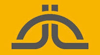 LVceli logo.
