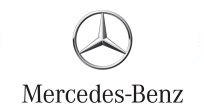 Mercedes-Benz launches Vizzion/INRIX traffic cameras