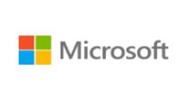 Microsoft selects Vizzion