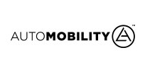 Vizzion announces attendance at AutoMobility LA