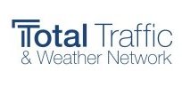 Total Traffic & Weather Network partners with Vizzion