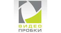 Videoprobki logo